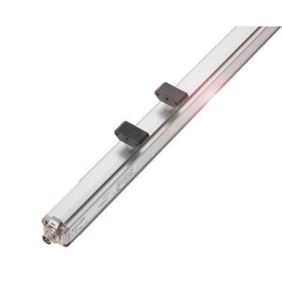 ব্যালফ BTL7-E501-M1600-P-S32 প্রোফাইল হাউজিং মধ্যে Magnetostrictive লিনিয়ার অবস্থান সেন্সর