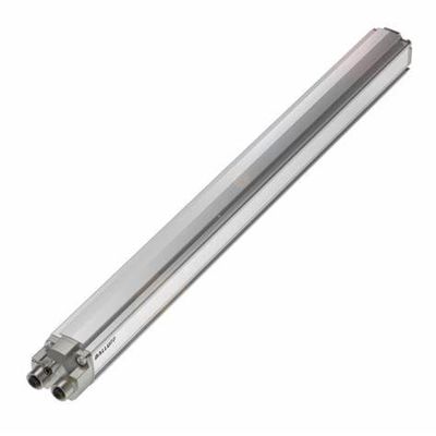 ব্যালফ BTL7-E501-M1600-P-S32 প্রোফাইল হাউজিং মধ্যে Magnetostrictive লিনিয়ার অবস্থান সেন্সর