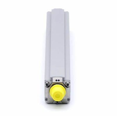 ব্যালফ BTL7-E501-M1600-P-S32 প্রোফাইল হাউজিং মধ্যে Magnetostrictive লিনিয়ার অবস্থান সেন্সর