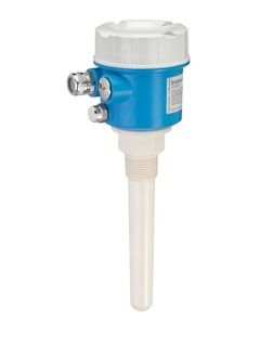Endress+Hauser FTC260-AA4J1 ক্যাপাসিট্যান্স পয়েন্ট লেভেল ডিটেকশন মিনি ক্যাপ