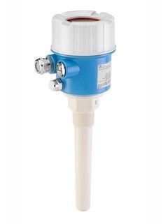 Endress+Hauser FTC260-AA4J1 ক্যাপাসিট্যান্স পয়েন্ট লেভেল ডিটেকশন মিনি ক্যাপ
