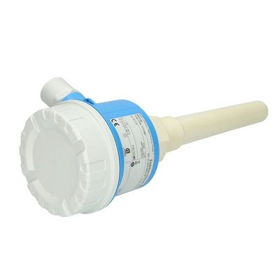 Endress+Hauser FTC260-AA4J1 ক্যাপাসিট্যান্স পয়েন্ট লেভেল ডিটেকশন মিনি ক্যাপ