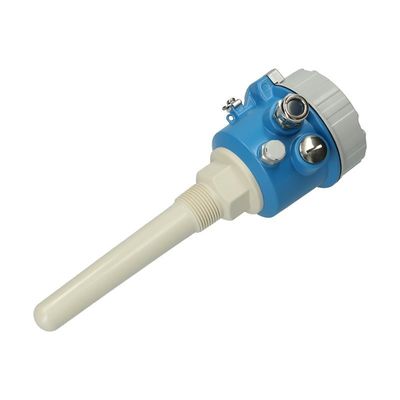 Endress+Hauser FTC260-AA4J1 ক্যাপাসিট্যান্স পয়েন্ট লেভেল ডিটেকশন মিনি ক্যাপ