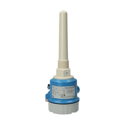 Endress+Hauser FTC260-AA4J1 ক্যাপাসিট্যান্স পয়েন্ট লেভেল ডিটেকশন মিনি ক্যাপ