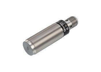PEPPERL FUCHS NMB10-18GH50-E2-V1 ইন্ডাক্টিভ সেন্সর 0... 300 Hz এর সুইচিং ফ্রিকোয়েন্সি সহ