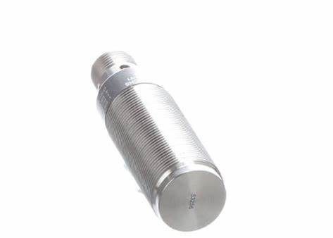 PEPPERL FUCHS NMB10-18GH50-E2-V1 ইন্ডাক্টিভ সেন্সর 0... 300 Hz এর সুইচিং ফ্রিকোয়েন্সি সহ