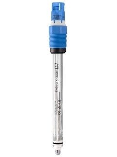Endress+Hauser CPS11E-AA7AAA2 ডিজিটাল PH সেন্সর মেমোসেন্স CPS11E