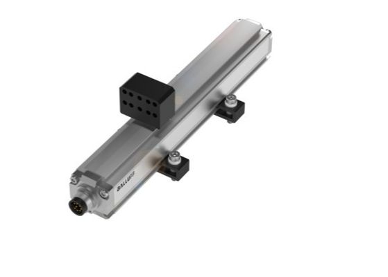 ব্যালফ BTL7-E501-M1600-P-S32 প্রোফাইল হাউজিং মধ্যে Magnetostrictive লিনিয়ার অবস্থান সেন্সর
