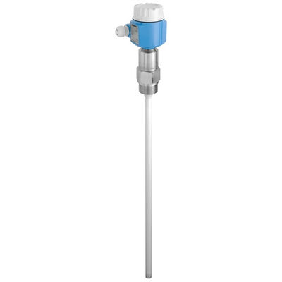 Endress+Hauser FMI51-A1BASJA4A1A ক্যাপাসিট্যান্স লেভেল পরিমাপ Liquicap FMI51