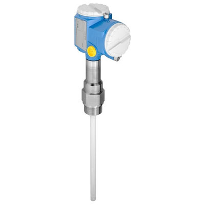 Endress+Hauser FMI51-A1BASJA4A1A ক্যাপাসিট্যান্স লেভেল পরিমাপ Liquicap FMI51