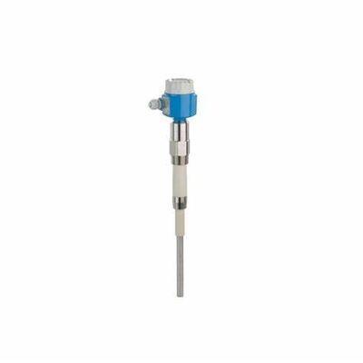 Endress+Hauser FMI51-A1BASJA4A1A ক্যাপাসিট্যান্স লেভেল পরিমাপ Liquicap FMI51