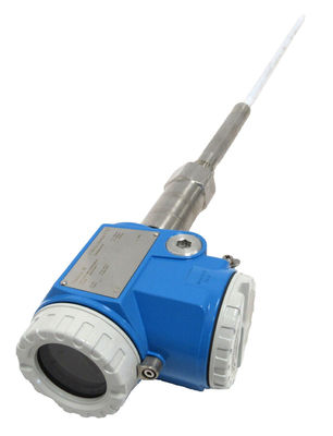 Endress+Hauser FMI51-A1BASJA4A1A ক্যাপাসিট্যান্স লেভেল পরিমাপ Liquicap FMI51