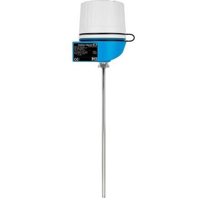 Endress+Hauser FMI51-A1BASJA4A1A ক্যাপাসিট্যান্স লেভেল পরিমাপ Liquicap FMI51