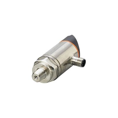 IFM PN2694 ডিসপ্লে সহ চাপ সেন্সর PN-010-REN14-MFRKG/US/ /V