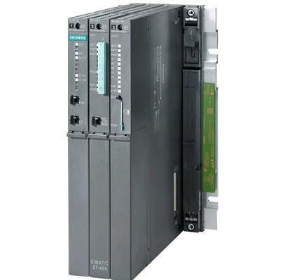 6DD1607-0AA2 সিমেন্স এক্সপেনশন মডিউল SIMATIC S7-400, FM458-1 DP অ্যাপ্লিকেশন গ্রুপ SIMATIC S7-400 এর জন্য