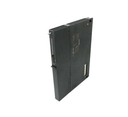 6DD1607-0AA2 সিমেন্স এক্সপেনশন মডিউল SIMATIC S7-400, FM458-1 DP অ্যাপ্লিকেশন গ্রুপ SIMATIC S7-400 এর জন্য