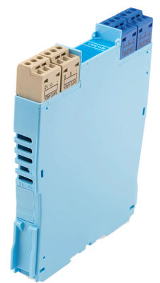 MTL5561 MTL ইনস্ট্রুমেন্টস MTL অগ্নি এবং ধোঁয়া সনাক্তকারী ইন্টারফেস