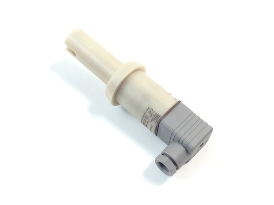Endress+Hauser CLS21-C1E4A অ্যানালগ কন্ডাক্টিভিটি সেন্সর Condumax CLS21