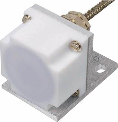 PEPPERL FUCHS ইন্ডাক্টিভ সেন্সর NCN25-F35-A2-250-V1ড্র্যাগ চেইনের জন্য উপযুক্ত এবং ঘর্ষণ প্রতিরোধী