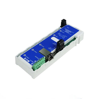 MTL831C 50V ডিসি চ্যানেল-টু-চ্যানেল বিচ্ছিন্নতার সাথে এনালগ ট্রান্সমিটার MTL যন্ত্রপাতি