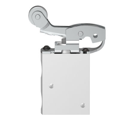 Festo Roller Lever Valve VMEF-RT-M32-M-G18 যান্ত্রিক স্প্রিং সহ 5.6 মিমি নামমাত্র প্রস্থ
