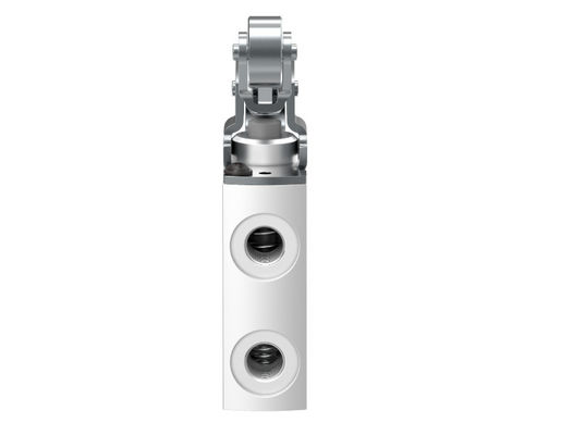 Festo Roller Lever Valve VMEF-RT-M32-M-G18 যান্ত্রিক স্প্রিং সহ 5.6 মিমি নামমাত্র প্রস্থ