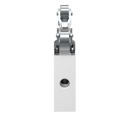 Festo Roller Lever Valve VMEF-RT-M32-M-G18 যান্ত্রিক স্প্রিং সহ 5.6 মিমি নামমাত্র প্রস্থ