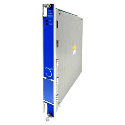 বেন্টলি নেভাদা 3500/92-04-01-00