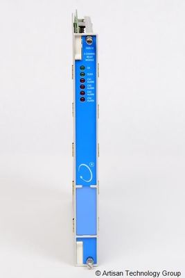 বেন্টলি নেভাদা 3500/92-04-01-00