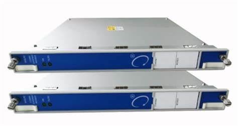বেন্টলি নেভাদা 3500/92-04-01-00