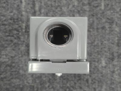ALLEN BRADLEY 802T-ATP ১ গিগাহার্টজ প্রসেসর ২ গিগাবাইট অভ্যন্তরীণ ফ্ল্যাশ এবং ৩২ গিগাবাইট প্রসারিত ফ্ল্যাশ ইন্ডাস্ট্রিয়াল