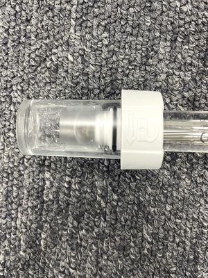 Endress Hauser CPS11E-1082/0 শিল্প সেটিংসের জন্য ডিজিটাল পিএইচ সেন্সর জন্য শীর্ষ পছন্দ