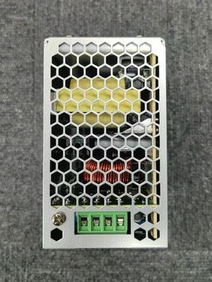 দ্রুত মূল্য MEAN WELL NDR-240-24
