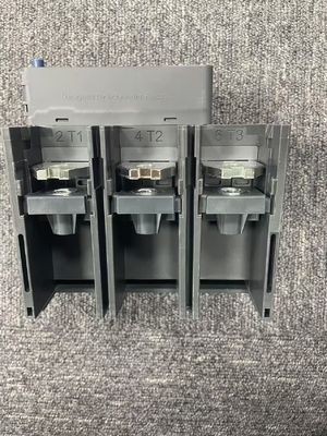 স্নাইডার LR9G500 ইলেকট্রনিক তাপীয় ওভারলোড রিলে