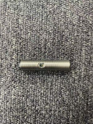 PEPPERL FUCHS NJ2-12GM40-E2-V1 দীর্ঘস্থায়ী অপারেশনের জন্য ইনডাকটিভ সেন্সর বিপরীত মেরুতা সুরক্ষা