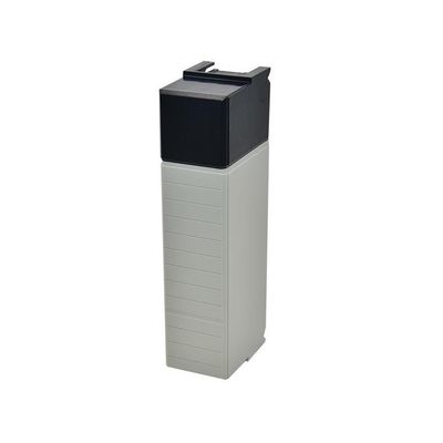 ALLEN BRADLEY 1756-N2 768-32V ভোল্টেজ ইনপুট কোডিং এবং 47-63 Hz ইনপুট ফ্রিকোয়েন্সি পরিসীমা সহ 2-পিস স্লট ফিলার মডিউল