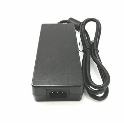 গড় ভাল GST160A24-R7B এসি/ডিসি ডেস্কটপ অ্যাডাপ্টার 24V 160W