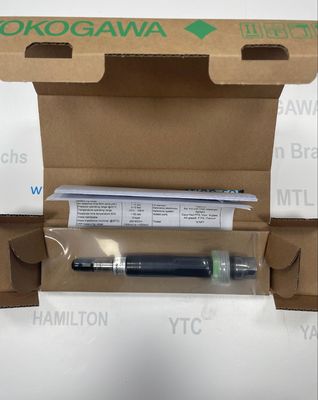 FU20-VP-T1-NPT Yokogawa FU20 Wide Body Sensor 5m ক্যাবল দৈর্ঘ্য 24 ভি ডিসি