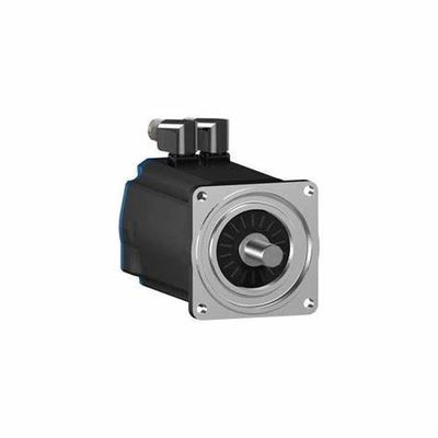 Schneider BMH1001P11F2A ব্রেক লেক্সিয়াম 32 3.3Nm 6000rpm সহ সার্ভো মোটর কীড শ্যাফ্ট আইপি 54 128 বিট এনকোডার