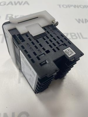 ওম্রন E5CC-QX2A M-800 প্যানেল মাউন্ট পিআইডি তাপমাত্রা নিয়ামক 16 ডিজিটাল আউটপুট সহ 0.4 কেজি