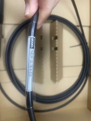 ইয়োকাগাওয়া এর PH8ERP-05-TN-N-E*A পিএইচ এবং ORP বিশ্লেষক