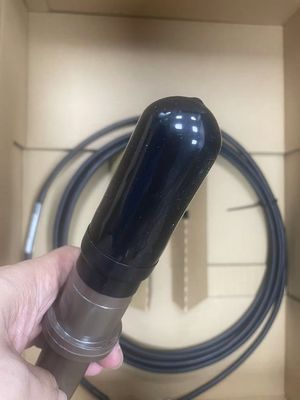 ইয়োকাগাওয়া এর PH8ERP-05-TN-N-E*A পিএইচ এবং ORP বিশ্লেষক