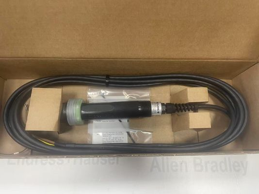 ইয়োকোগাওয়ার PH8ERP-05-TN-N-E*A পিএইচ এবং ORP বিশ্লেষক: দুই-পয়েন্ট কন্টাক্ট ইনপুট সহ সঠিক পরিমাপ