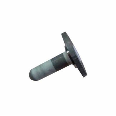 ZR01A01-01 ইয়োকোগাওয়া জিরকোনিয়া সেল সমাবেশ