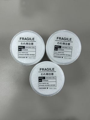 ZR01A01-01 ইয়োকোগাওয়া জিরকোনিয়া সেল সমাবেশ