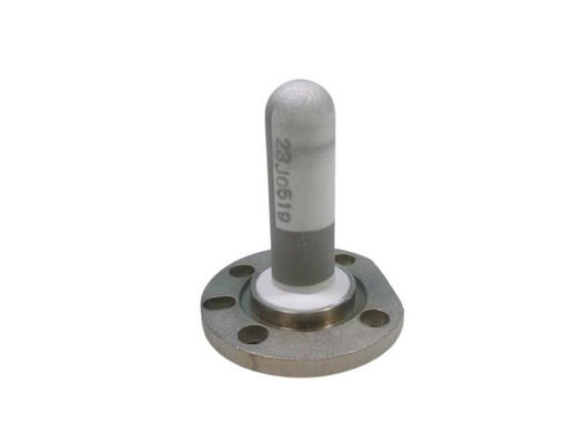 ZR01A01-01 ইয়োকোগাওয়া জিরকোনিয়া সেল সমাবেশ