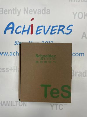 স্নাইডার ইলেকট্রিক TeSys D Contactor LC1D40AM7C 0I12 ডিসকাউন্ট স্কিম 3.2 শিল্প অ্যাপ্লিকেশনের জন্য একটি ইনপুট বর্তমান