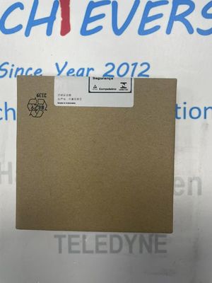 P&F Z964 জেনার বাধা DIN রেল মাউন্টযোগ্য স্ক্রু টার্মিনাল সংযোগ