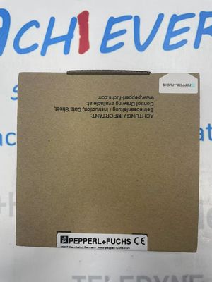 P&F Z961 বন্ডিং রেডিউস 10 x ক্যাবল ব্যাসার্ধের সাথে জেনার বাধা পিভিসি উপাদান