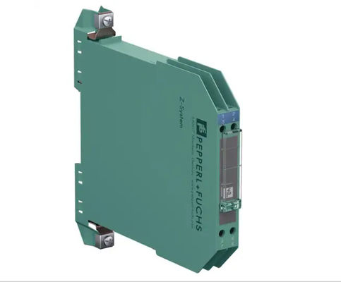 P&F Z961 বন্ডিং রেডিউস 10 x ক্যাবল ব্যাসার্ধের সাথে জেনার বাধা পিভিসি উপাদান